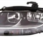 Фара ліва AUDI A4 2008-2012, 20-9040-2000 -1N