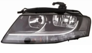 Фара ліва AUDI A4 2008-2012, 20-9040-2000 -1N