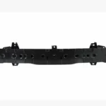 Підсилювач (шина) переднього бампера Nissan Maxima 2000-2006 сталь, FP 5005 944