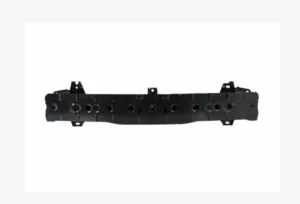 Підсилювач (шина) переднього бампера Nissan Maxima 2000-2006 сталь, FP 5005 944