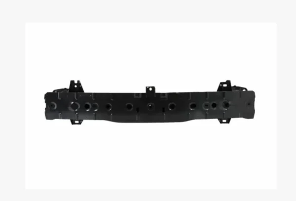 Підсилювач (шина) переднього бампера Nissan Maxima 2000-2006 сталь, FP 5005 944
