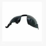 Підкрилок (локер) передній правий Renault Duster 2010-2018, FP 5627 388-P