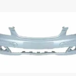 Передній бампер Mercedes-Benz B-class W245 2005-2008, FP 4632 900
