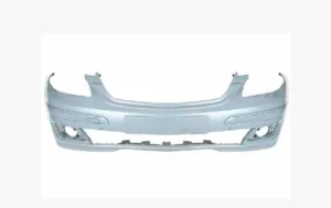 Передній бампер Mercedes-Benz B-class W245 2005-2008, FP 4632 900