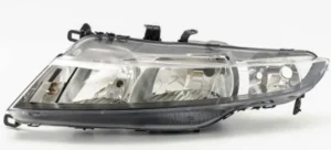 Фара Honda Civic 5D 2006-2012 ліва, FP 3008 R1-E