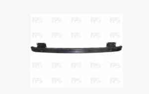 Підсилювач (шина) переднього бампера Peugeot 407 2004-2010 нижня, FP 5405 941