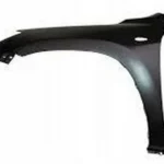 Крило переднє праве Toyota RAV4 2006-2010 з отвором під рант без отвору повт., FP 7013 316