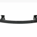 Підсилювач (шина) переднього бампера Nissan Qashqai 2006-2009, FP 5015 941-P