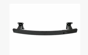 Підсилювач (шина) переднього бампера Nissan Qashqai 2006-2009, FP 5015 941-P