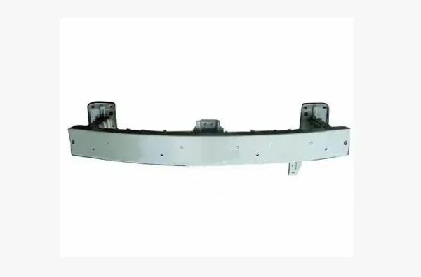 Шина бампера Citroen C4 2 B7 2010-2021 підсилювач, FP 2036 940