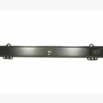 Підсилювач (шина) заднього бампера Renault Kangoo 2009-2013, FP 5617 980