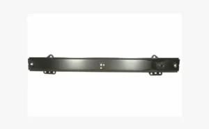 Підсилювач (шина) заднього бампера Renault Kangoo 2009-2013, FP 5617 980