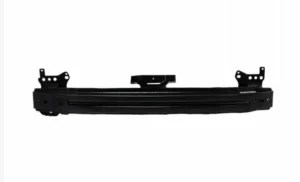 Підсилювач (шина) переднього бампера Volkswagen Passat CC 2012-2016, FP 7436 940