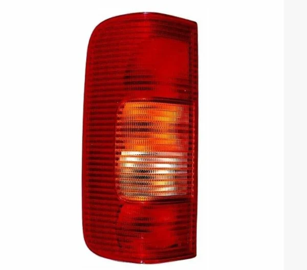 Ліхтар задній (стоп) Volkswagen Lt 2 1996-2005 лівий, FP 9562 F1-E