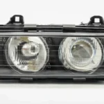 Фара BMW 3 E36 1994-1999 ліва, FP 0060 R7-E
