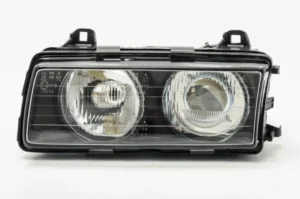 Фара BMW 3 E36 1994-1999 ліва, FP 0060 R7-E
