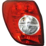 Ліхтар задній (стоп) Chevrolet Captiva 2006-2011 правий, FP 1702 F2-P