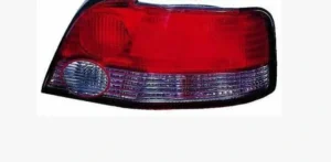 Ліхтар задній (стоп) Mitsubishi Galant седан 1999-2001 правий, FP 3726 F4-E