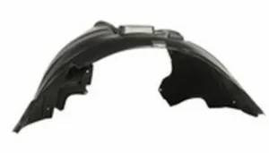 Підкрилок (локер) передній лівий Audi Q5 2008-2012, FP 1212 387-P