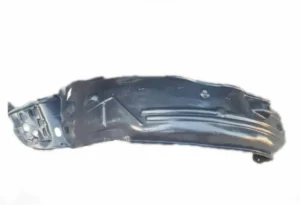 Підкрилок (локер) передній лівий Honda Accord 9 2013-2015 Європа / Америка, FP 3029 387-P