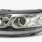 Фара Hyundai Santa Fe 2006-2010 CM ліва, FP 3216 R5