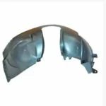 Підкрилок (локер) передній лівий Renault Sandero 2008-2012, FP 5618 387-P
