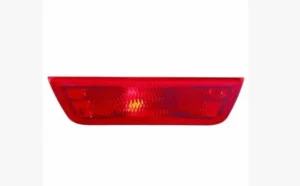 Ліхтар задній (стоп) Nissan Teana 2008-2014, FP 5020 F0-E
