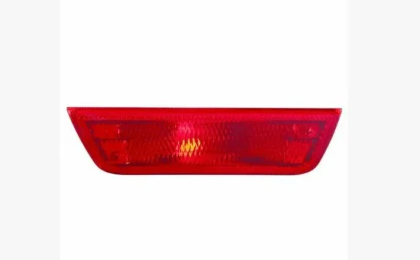 Ліхтар задній (стоп) Nissan Teana 2008-2014, FP 5020 F0-E