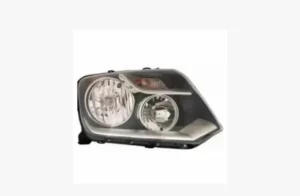 Фара права Volkswagen Amarok 2010-2012, FP 7419 R2-E