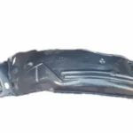 Підкрилок (локер) передній правий Honda Accord 9 2013-2015 Європа / Америка, FP 3029 388-P