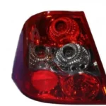 Ліхтар задній (стоп) Geely CK 2006-2015 правий, FP 2900 F2-P