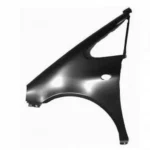 Крило переднє праве Volkswagen Sharan 2001-2010, FP 9590 312