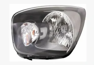 Фара Kia Picanto 2011-2016 права, FP 4043 R2-E