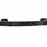 Шина заднього бампера підсилювач Mazda 3 BK 2004-2009 седан, FP 3476 980