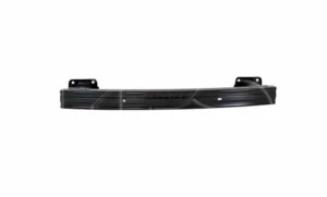 Шина заднього бампера підсилювач Mazda 3 BK 2004-2009 седан, FP 3476 980