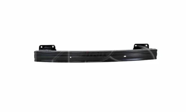 Шина заднього бампера підсилювач Mazda 3 BK 2004-2009 седан, FP 3476 980
