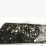 Фара Skoda Octavia A5 2005-2009 права, FP 6407 R06-E