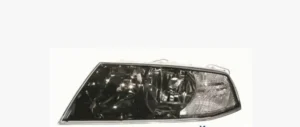 Фара Skoda Octavia A5 2005-2009 права, FP 6407 R06-E