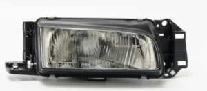 Фара Mazda 323 Bf 1989-1994 седан/хетчбек права, FP 3432 R4-E