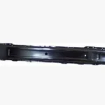 Підсилювач (шина) переднього бампера Hyundai Accent 1995-1997, FP 3154 940