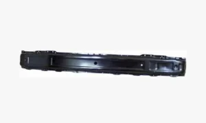 Підсилювач (шина) переднього бампера Hyundai Accent 1995-1997, FP 3154 940