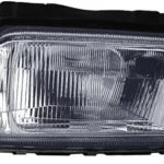 Фара Audi A4 B5 1995-1999 права, FP 0018 R4-B
