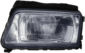 Фара Audi A4 B5 1995-1999 права, FP 0018 R4-B