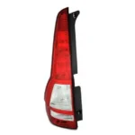 Ліхтар задній (стоп) Honda CR-V 3 2006-2012 правий Stanley Америка / JAPAN, FP 3010 F2-E