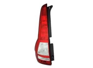 Ліхтар задній (стоп) Honda CR-V 3 2006-2012 правий Stanley Америка / JAPAN, FP 3010 F2-E
