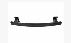 Підсилювач (шина) переднього бампера Nissan Qashqai 2006-2009, FP 5015 941