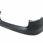 Задній бампер Volkswagen Passat B7 Європа 2010-2014 седан, FP 7423 952-P
