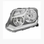 Фара ліва Volkswagen Amarok 2010-2012, FP 7419 R1-E