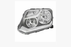 Фара ліва Volkswagen Amarok 2010-2012, FP 7419 R1-E