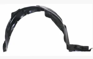 Підкрилок (локер) передній правий Honda Accord 8 2008-2012 Coupe Америка, FP 3024 388